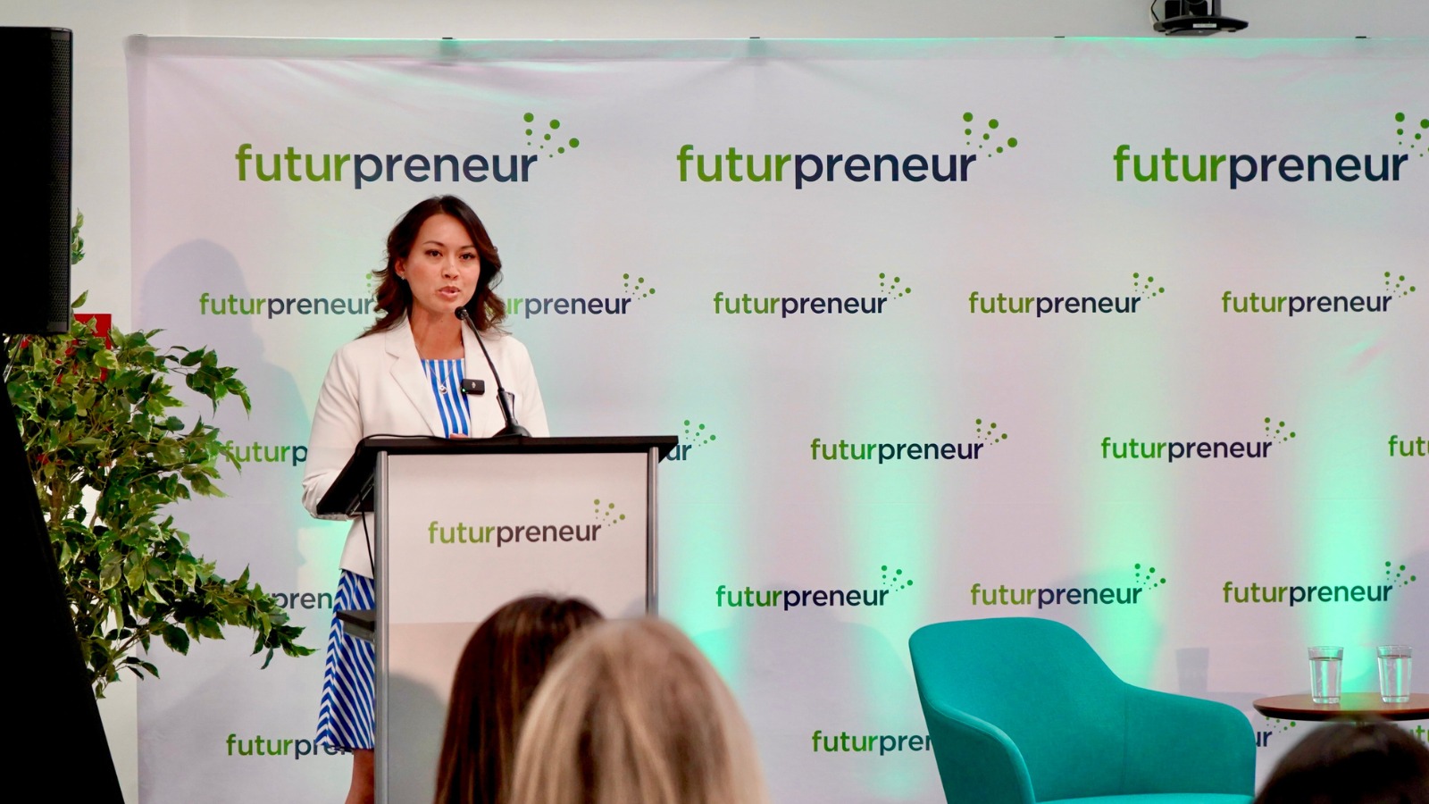 About GLOBAL ORCA CHARITY